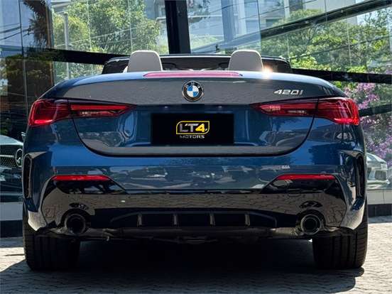 BMW-420i-2026