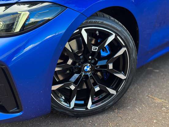 BMW-420i-2.0 16V GASOLINA CABRIO M SPORT STEPTRONIC BMW-420i-2025