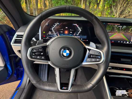 BMW-420i-2.0 16V GASOLINA CABRIO M SPORT STEPTRONIC BMW-420i-2025