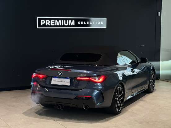 BMW-430i-2.0 16V GASOLINA CABRIO M SPORT STEPTRONIC BMW-430i-2021