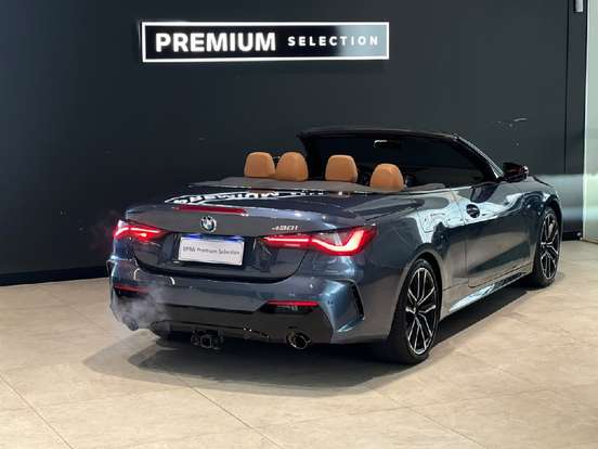 BMW-430i-2.0 16V GASOLINA CABRIO M SPORT STEPTRONIC BMW-430i-2021