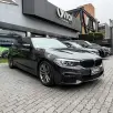 BMW 530e 2.0 16V TWINPOWER HÍBRIDO M SPORT AUTOMÁTICO BMW 530e 2.0 16V TWINPOWER HÍBRIDO M SPORT AUTOMÁTICO