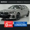 BMW 530e 2.0 TWINPOWER PHEV M SPORT AUTOMÁTICO BMW 530e 2.0 TWINPOWER PHEV M SPORT AUTOMÁTICO