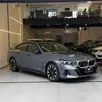 BMW 530e 2.0 TWINPOWER PHEV M SPORT AUTOMÁTICO BMW 530e 2.0 TWINPOWER PHEV M SPORT AUTOMÁTICO