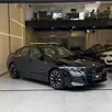 BMW 530e 2.0 TWINPOWER PHEV M SPORT AUTOMÁTICO BMW 530e 2.0 TWINPOWER PHEV M SPORT AUTOMÁTICO