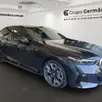 BMW 530e 2.0 TWINPOWER PHEV M SPORT AUTOMÁTICO BMW 530e 2.0 TWINPOWER PHEV M SPORT AUTOMÁTICO