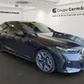 BMW 530e 2.0 TWINPOWER PHEV M SPORT AUTOMÁTICO BMW 530e 2.0 TWINPOWER PHEV M SPORT AUTOMÁTICO