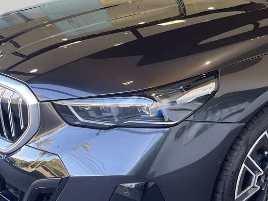 BMW-530e-2.0 TWINPOWER PHEV M SPORT AUTOMÁTICO BMW-530e-2024