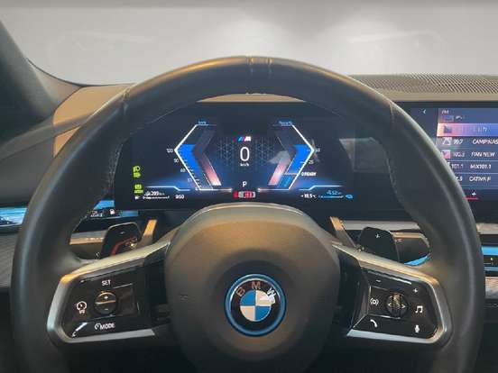 BMW-530e-2024