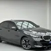 BMW 530e 2.0 TWINPOWER PHEV M SPORT AUTOMÁTICO BMW 530e 2.0 TWINPOWER PHEV M SPORT AUTOMÁTICO