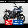 BMW F 800 GS PLUS BMW F 800 GS PLUS