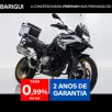 BMW F 850 GS PREMIUM BMW F 850 GS PREMIUM