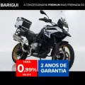 BMW F 850 GS PREMIUM BMW F 850 GS PREMIUM
