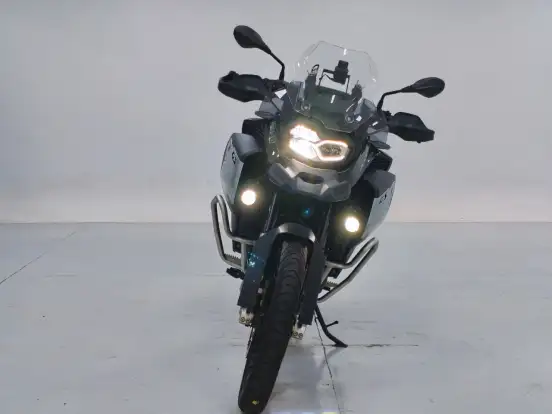 BMW-F 900 GS ADVENTURE BMW-F 900 GS ADVENTURE-2026