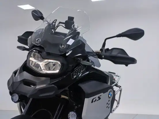 BMW-F 900 GS ADVENTURE BMW-F 900 GS ADVENTURE-2026