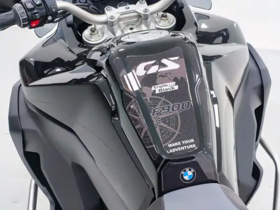 BMW-F 900 GS ADVENTURE-2026
