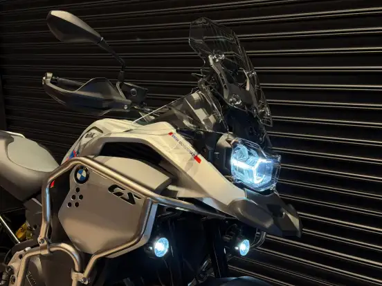 BMW-F 900 GS ADVENTURE BMW-F 900 GS ADVENTURE-2025