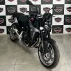BMW F 900 R SPORT BMW F 900 R SPORT