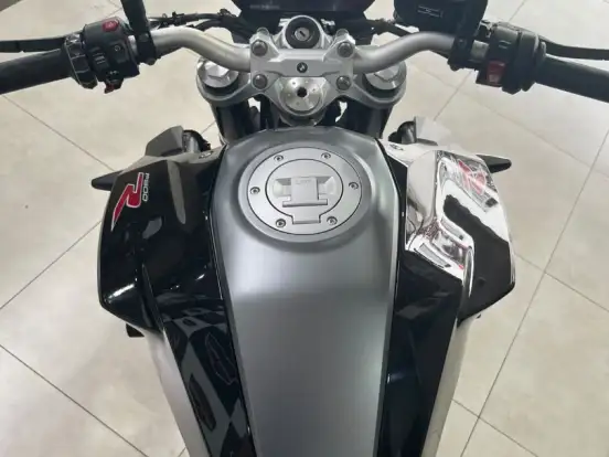 BMW-F 900 R SPORT BMW-F 900 R SPORT-2022
