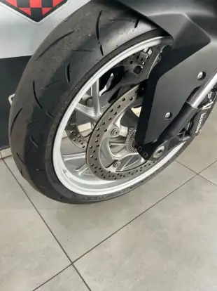 BMW-F 900 R SPORT-2022