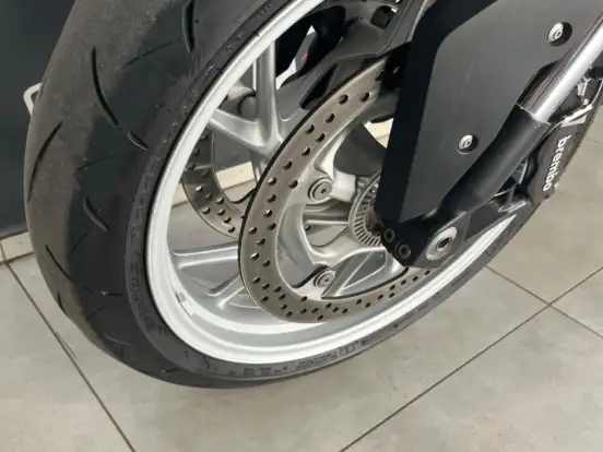 BMW-F 900 R SPORT BMW-F 900 R SPORT-2022
