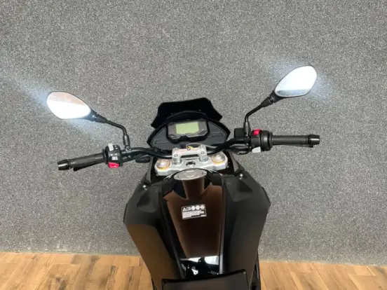 BMW-G 310 GS BMW-G 310 GS-2025