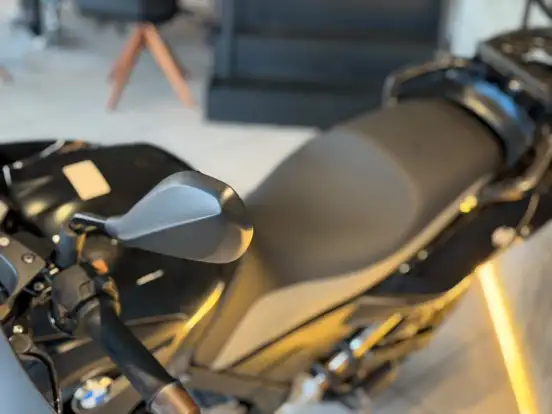 BMW-G 650 GS BMW-G 650 GS-2014