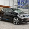 BMW i3 0.6 HÍBRIDO REX FULL 4P AUTOMÁTICO BMW i3 0.6 HÍBRIDO REX FULL 4P AUTOMÁTICO