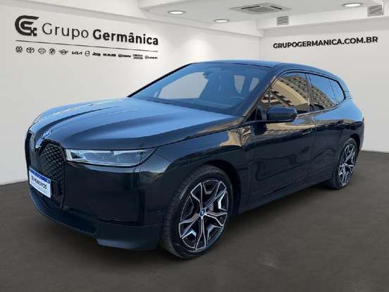 BMW-iX-2023