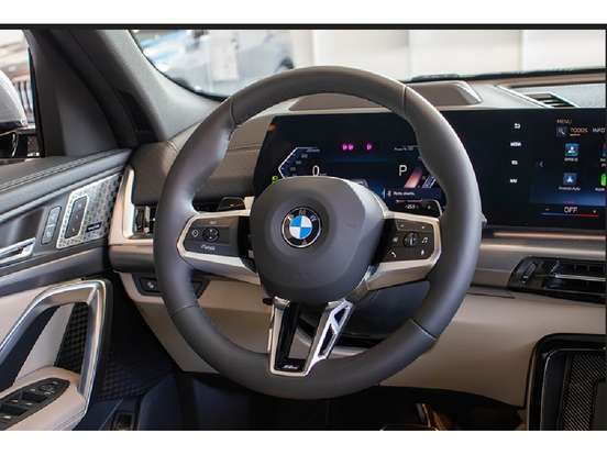 BMW-iX2-2026