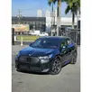 BMW iX2 64,8 KW ELÉTRICO XDRIVE30 M SPORT BMW iX2 64,8 KW ELÉTRICO XDRIVE30 M SPORT