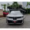 BMW iX3 108,7 KW ELÉTRICO 50 XDRIVE BMW iX3 108,7 KW ELÉTRICO 50 XDRIVE
