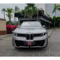 BMW iX3 108,7 KW ELÉTRICO 50 XDRIVE BMW iX3 108,7 KW ELÉTRICO 50 XDRIVE