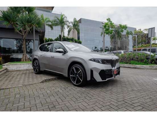 BMW-iX3-2026