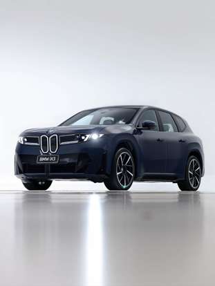 BMW-iX3-2026