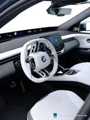 BMW-iX3-2026