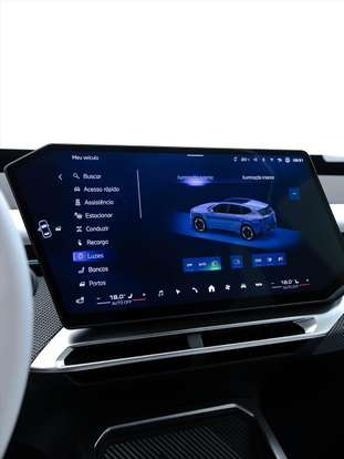 BMW-iX3-2026