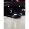 BMW iX3 ELÉTRICO M SPORT BMW iX3 ELÉTRICO M SPORT