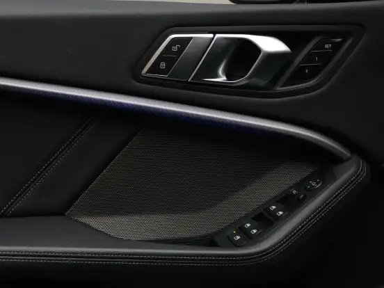 BMW-M 235i-2.0 TWINTURBO GASOLINA XDRIVE GRAN COUPE DARK EDITION AUTOMÁTICO BMW-M 235i-2021