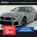 BMW M2 3.0 I6 TWINTURBO GASOLINA COUPÉ M STEPTRONIC BMW M2 3.0 I6 TWINTURBO GASOLINA COUPÉ M STEPTRONIC
