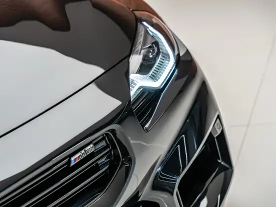 BMW-M2-3.0 I6 TWINTURBO GASOLINA COUPÉ TRACK M STEPTRONIC BMW-M2-2025