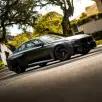 BMW M2 3.0 I6 TWINTURBO GASOLINA COUPÉ TRACK M STEPTRONIC BMW M2 3.0 I6 TWINTURBO GASOLINA COUPÉ TRACK M STEPTRONIC