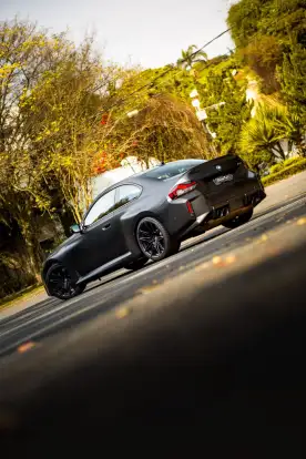 BMW-M2-2024