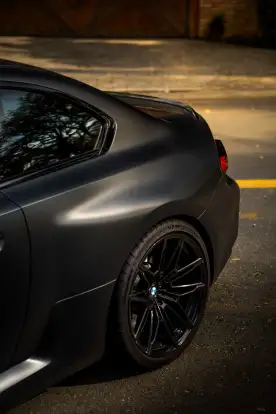 BMW-M2-3.0 I6 TWINTURBO GASOLINA COUPÉ TRACK M STEPTRONIC BMW-M2-2024