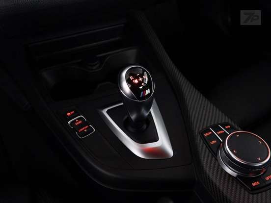 BMW-M2-3.0 24V I6 GASOLINA COUPÉ M DCT BMW-M2-2017
