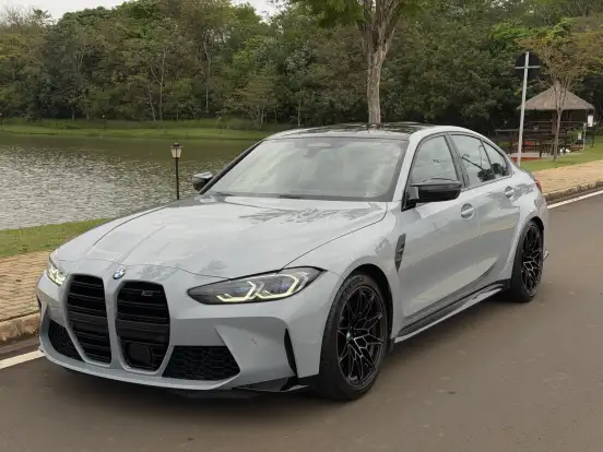 BMW-M3-2022