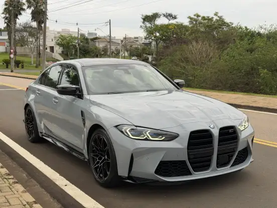 BMW-M3-2022