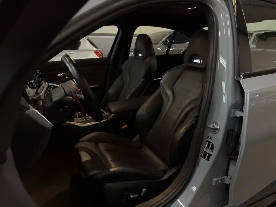 BMW-M3-2022