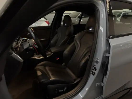 BMW-M3-2022