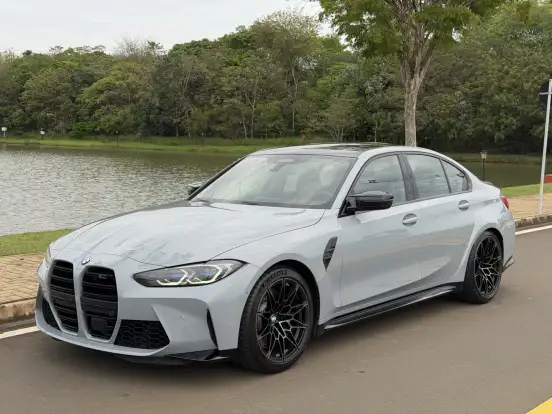 BMW-M3-2022